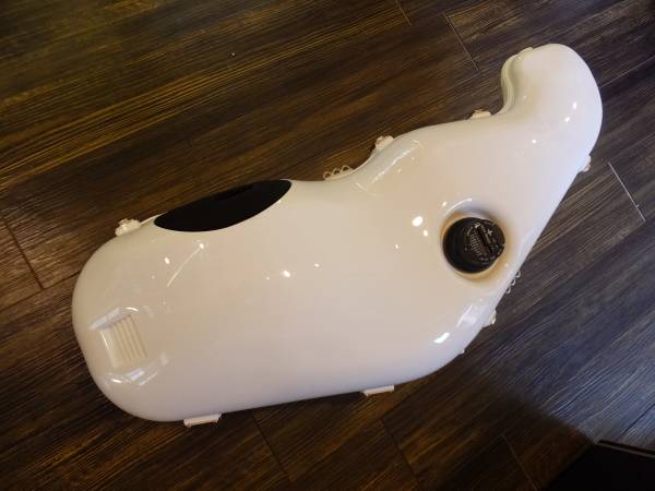 e-Sax テナーサックス用　タイプ2　中古　美品