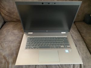 ノートパソコン ジャンクのYahoo!オークション(旧ヤフオク!)の相場