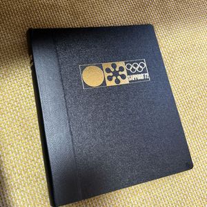 世界の切手コレクションの値段と価格推移は？｜4件の売買データから