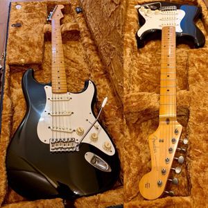 fender japan 89の値段と価格推移は？｜46件の売買データからfender