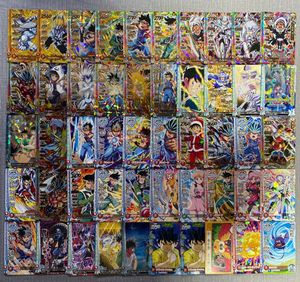 ダイの大冒険カードの値段と価格推移は？｜18件の売買データからダイの