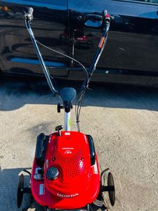 ホンダ こまめ f220のYahoo!オークション(旧ヤフオク!)の相場・価格を