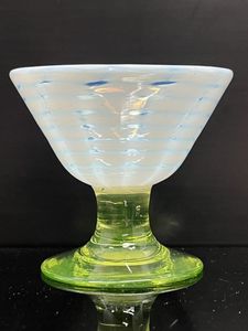 氷コップのYahoo!オークション(旧ヤフオク!)の相場・価格を見る｜Yahoo