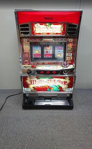 ネオマジックパルサーの値段と価格推移は？｜7件の売買データからネオ 
