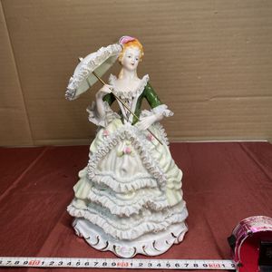 加藤工芸 陶器の値段と価格推移は？｜56件の売買データから加藤工芸