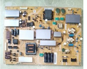 シャープ 電源 基盤の値段と価格推移は？｜12件の売買データから
