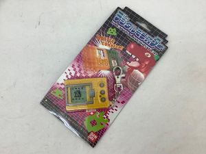 初代デジタルモンスターの値段と価格推移は？｜3件の売買データから