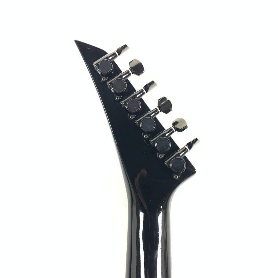 布袋モデル FERNANDES TE-120SHT サスティナー エレキギター