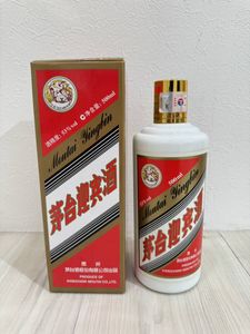 天女ラベルの値段と価格推移は？｜297件の売買データから天女ラベルの