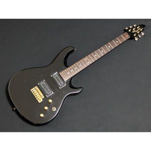 Bill lawrenceのYahoo!オークション(旧ヤフオク!)の相場・価格を見る