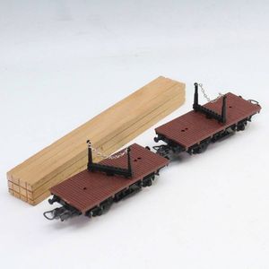 鉄道模型 リマのYahoo!オークション(旧ヤフオク!)の相場・価格を見る