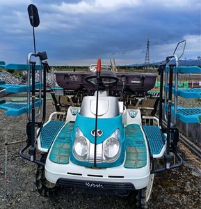 クボタ SPU65のYahoo!オークション(旧ヤフオク!)の相場・価格を見る