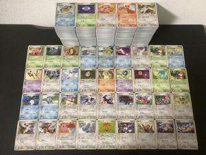 ポケモンカード 2009の値段と価格推移は？｜365件の売買データから