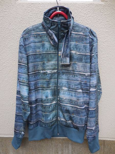 国内正規輸入品 S 新品 アディダス×ジェレミースコット JEREMY SCOTT 