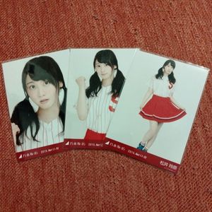 松井玲奈の値段と価格推移は？｜174件の売買データから松井玲奈の価値