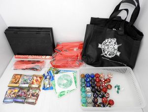 爆丸 セットのYahoo!オークション(旧ヤフオク!)の相場・価格を見る