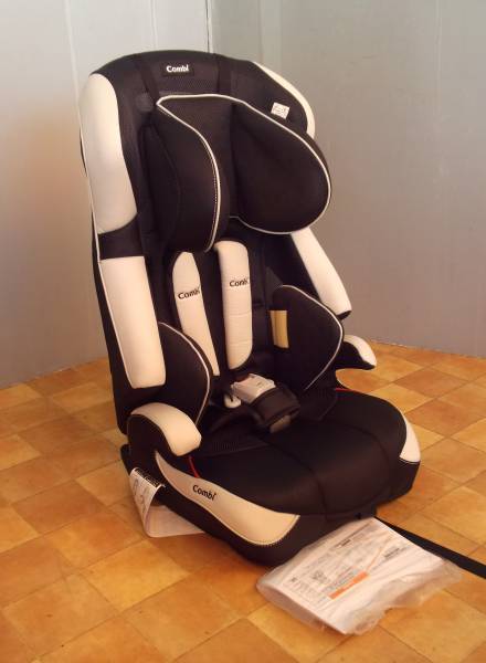 美品★ジョイトリップＥＧ　ＧＡ★1歳～11歳頃/洗濯