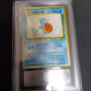 サザンアイランドの値段と価格推移は？｜209件の売買データからサザン
