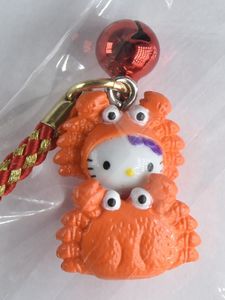 ご当地キティ レアのYahoo!オークション(旧ヤフオク!)の相場・価格を