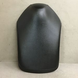 vox シート ヤマハの値段と価格推移は？｜16件の売買データからvox