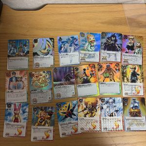 ガッシュ カードの値段と価格推移は？｜212件の売買データからガッシュ