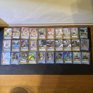 ONE PIECE カードダスの値段と価格推移は？｜828件の売買データからONE