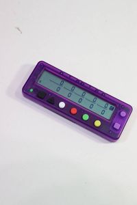 勝ち勝ちくんのYahoo!オークション(旧ヤフオク!)の相場・価格を見る