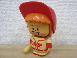 イレコミ君の値段と価格推移は？｜16件の売買データからイレコミ君の