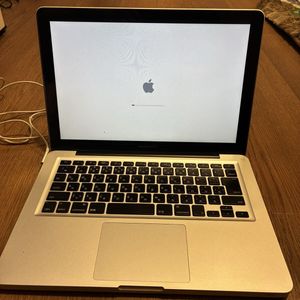 MacBookPro 2010のYahoo!オークション(旧ヤフオク!)の相場・価格を見る