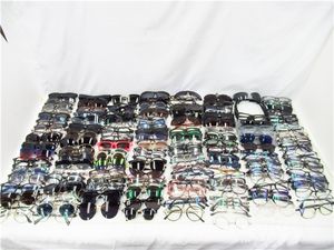 JINS 眼鏡のYahoo!オークション(旧ヤフオク!)の相場・価格を見る