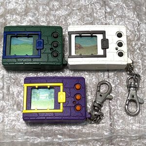 デジタルモンスター 初代の値段と価格推移は？｜32件の売買データから