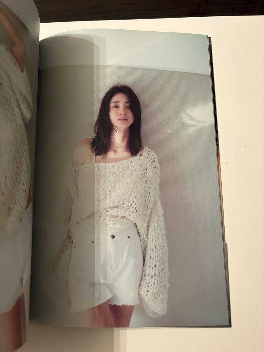 特典付 直筆サイン 上戸彩 Midday 上戸彩写真集 写真集(あ行)｜売買