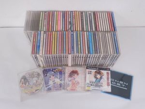 こいこい7 CDまとめ売り こいこい7の値段と価格推移は？｜5件の売買データからこいこい7の価値