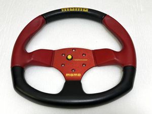 MOMO 絶版の値段と価格推移は？｜12件の売買データからMOMO 絶版の価値