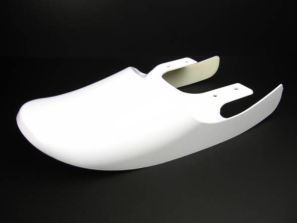 Ｚ２形状シートテールカウルNO2271