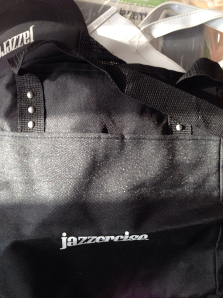 「ジャザサイズレアウエア福袋4」USEDです♪