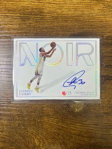 nba カリーのYahoo!オークション(旧ヤフオク!)の相場・価格を見る