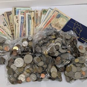 ドイツ マルクのYahoo!オークション(旧ヤフオク!)の相場・価格を見る