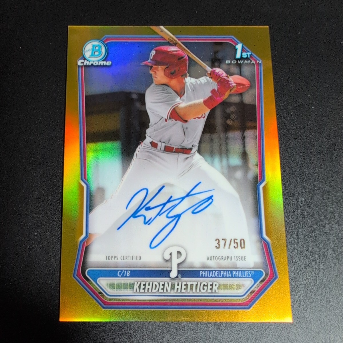 2026toppsの値段と価格推移は？｜1523件の売買データから2026toppsの 