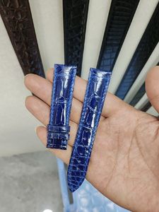 クロコダイル ベルトのYahoo!オークション(旧ヤフオク!)の相場・価格を