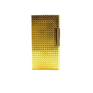 カランダッシュ ライターの値段と価格推移は？｜72件の売買データから
