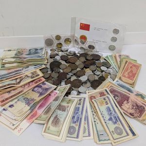 四川銅幣のYahoo!オークション(旧ヤフオク!)の相場・価格を見る｜Yahoo