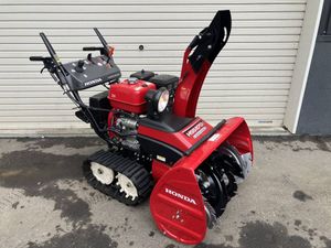 HSS1170nのYahoo!オークション(旧ヤフオク!)の相場・価格を見る｜Yahoo