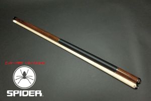 MEZZ EC7の値段と価格推移は？｜6件の売買データからMEZZ EC7の価値が