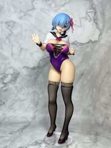 Re:ゼロ レムのYahoo!オークション(旧ヤフオク!)の相場・価格を見る