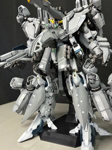 νガンダム 完成品の値段と価格推移は？｜397件の売買データからν
