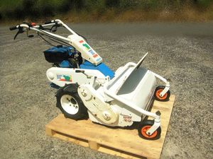 ハンマーナイフ HR662のYahoo!オークション(旧ヤフオク!)の相場・価格
