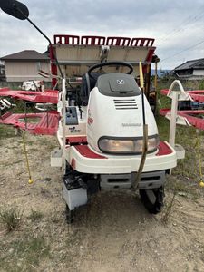 ヤンマー rr40のYahoo!オークション(旧ヤフオク!)の相場・価格を見る