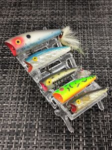ポップR オールドの値段と価格推移は？｜26件の売買データからポップR