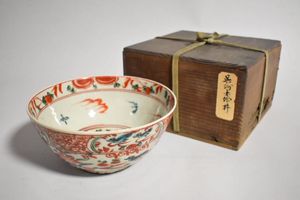 呉須の値段と価格推移は？｜222件の売買データから呉須の価値がわかる